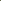Bolt XR (F1) Corn Seed