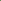 Onza (F1) Watermelon Seed