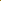 'Ruby Gold' Rudbeckia Seeds