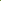 Green Shiso Herb Seed