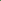 Zaatar Organic Sweet Marjoram Seeds