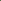 Eight Ball (F1) Squash Seeds