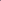 Mauve Cornflower / Bachelor Button Centaurea Seeds