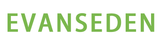 Evanseden