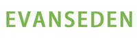 Evanseden